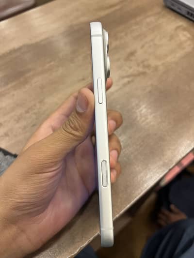 Iphone 17 pro max 512gb pta