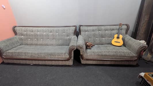 Used sofas for sale