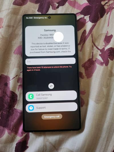Samsung S25 ultra