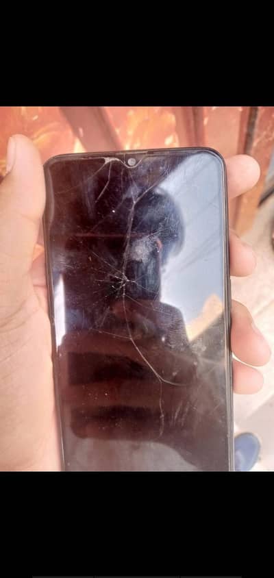 OPPO A5