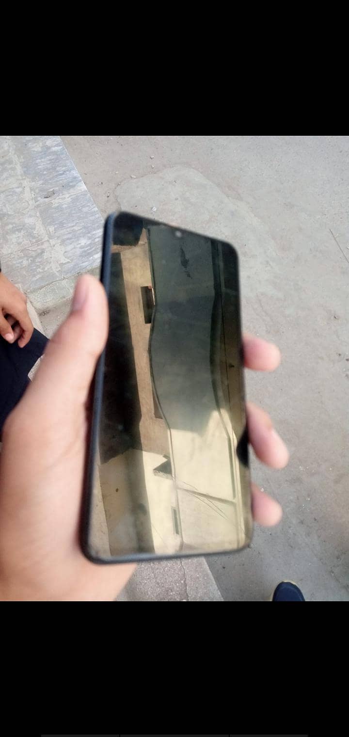 OPPO A5 2
