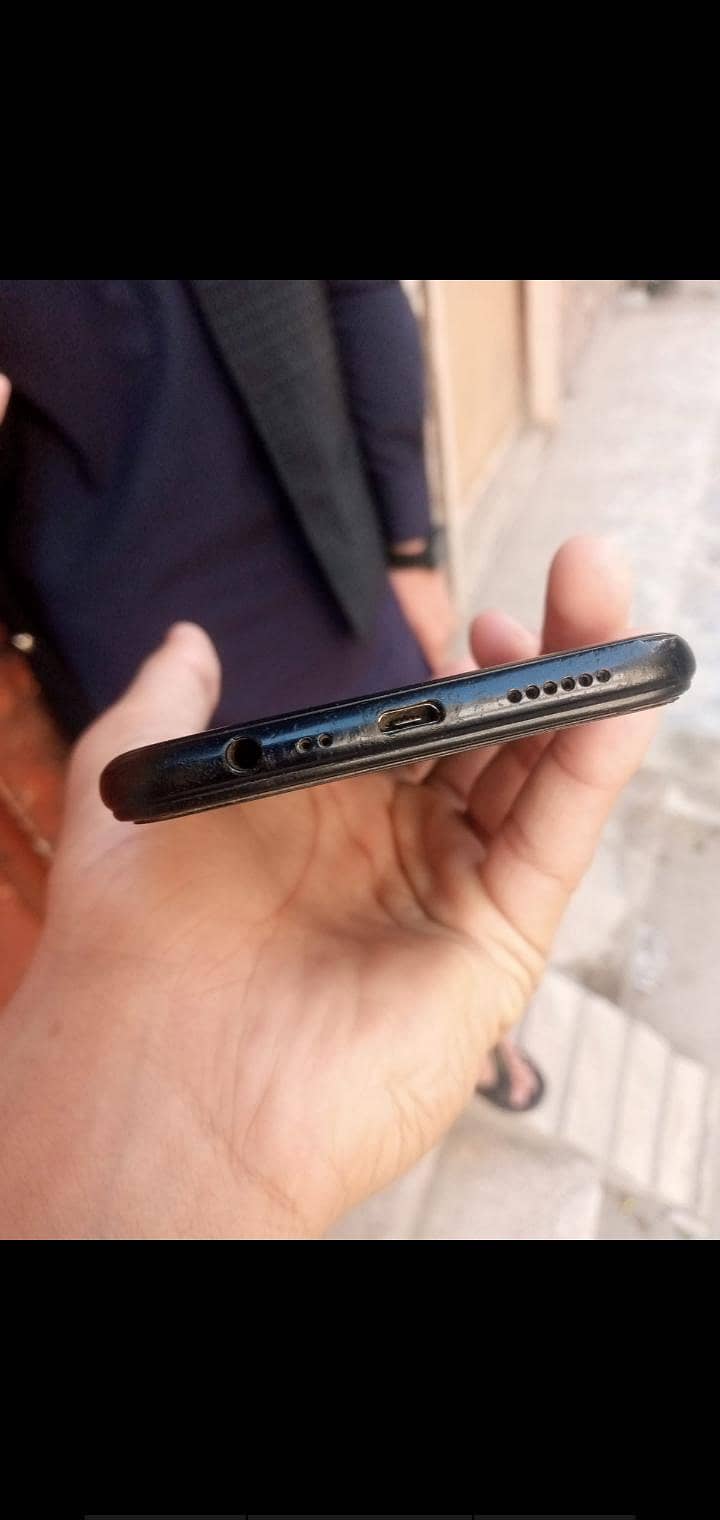 OPPO A5 3