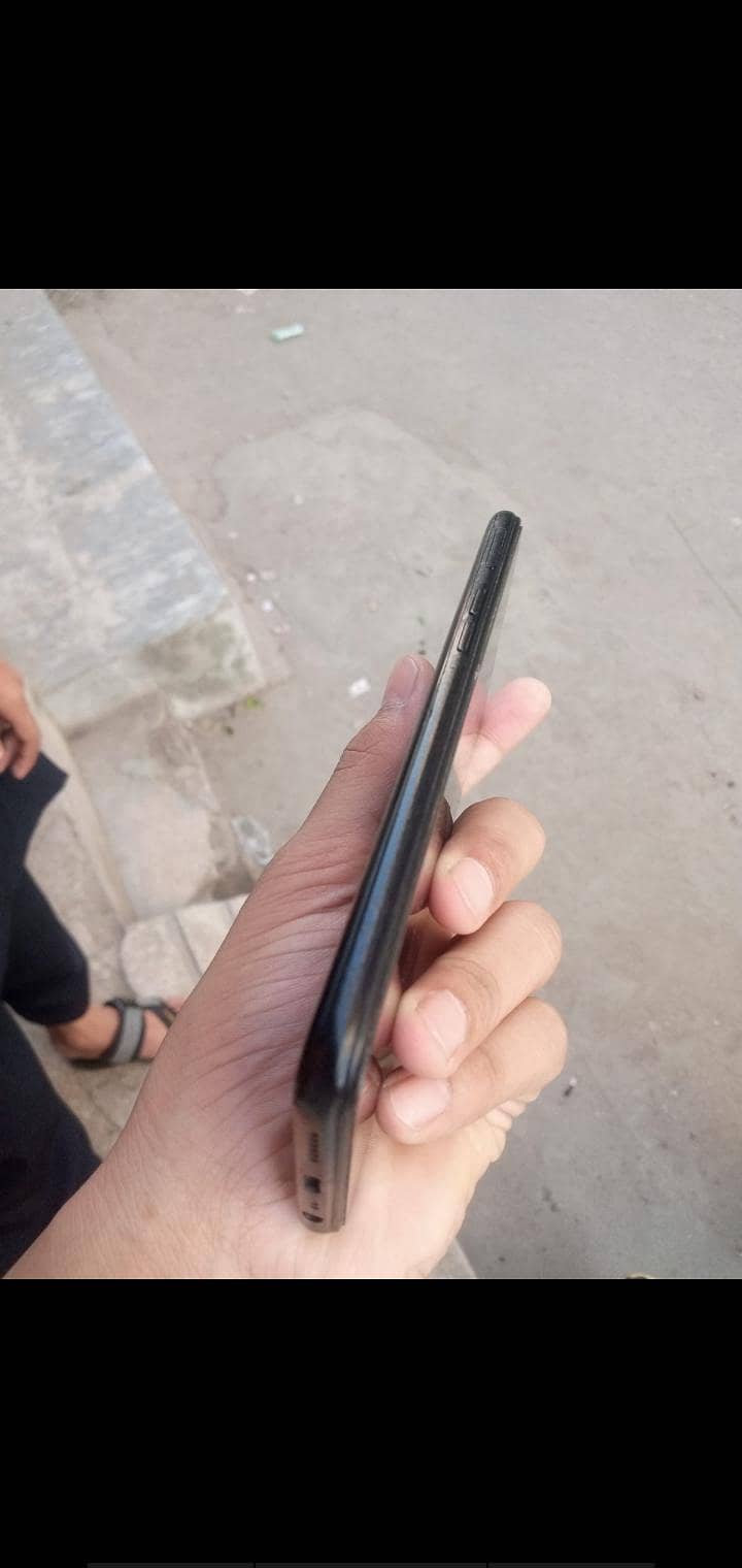 OPPO A5 4