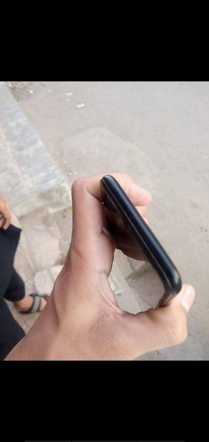 OPPO A5 5