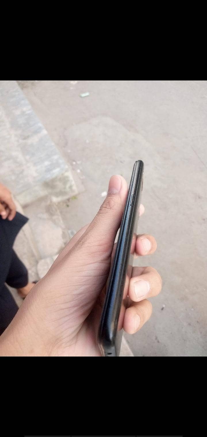 OPPO A5 6
