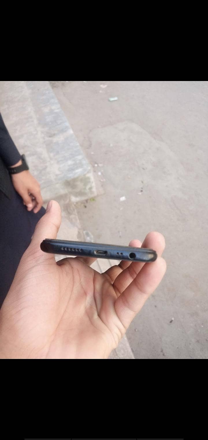OPPO A5 7