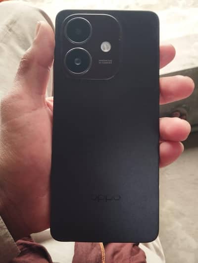 condition 10/10 with original box and charger all over ok no any fault