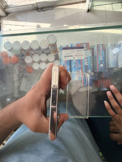 Samsung Mobile Note 10 Plus