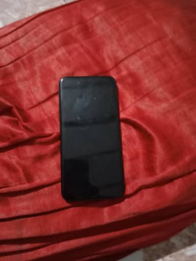 Apple iPhone 7