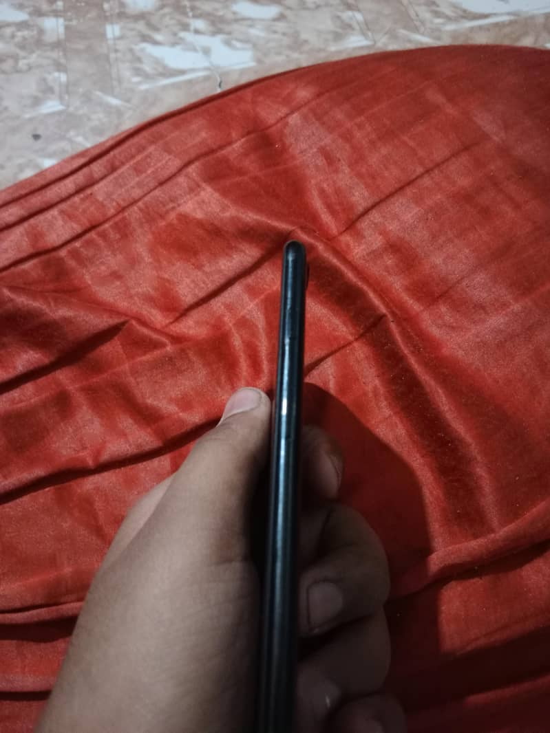 Apple iPhone 7 1