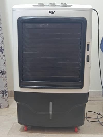 air cooler