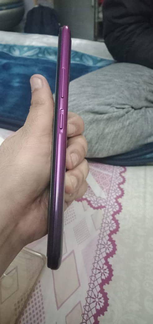 phone 1