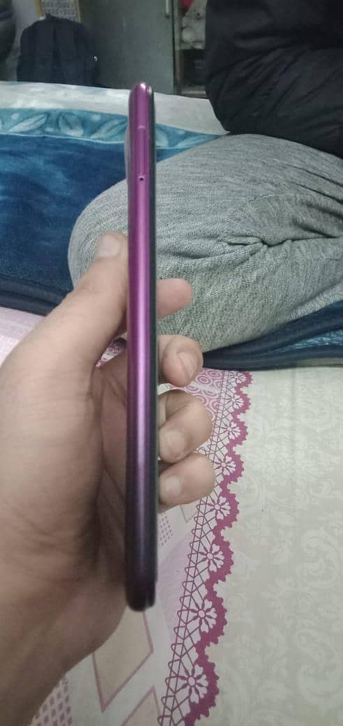 phone 2