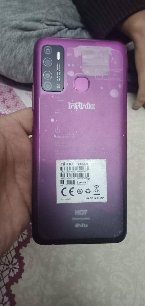 phone 3
