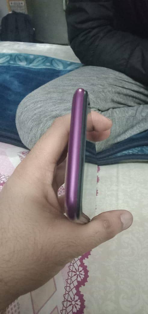 phone 4