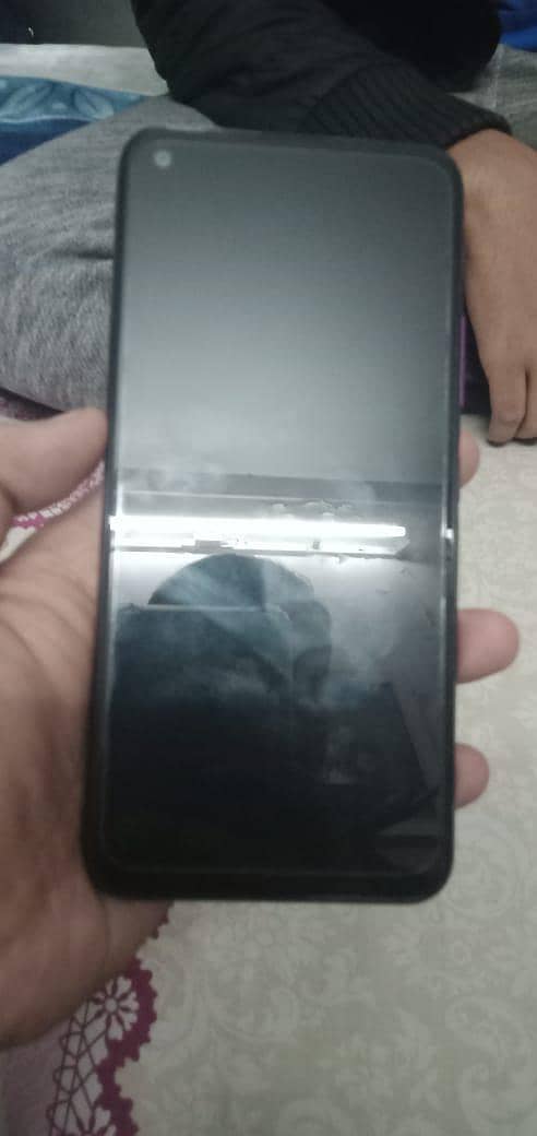 phone 5