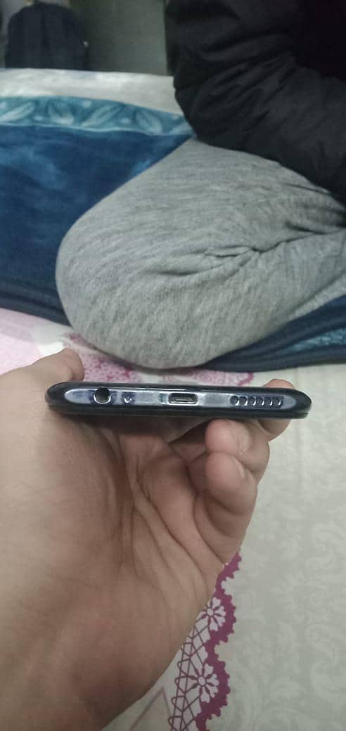 phone 6