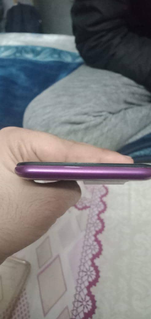 phone 7