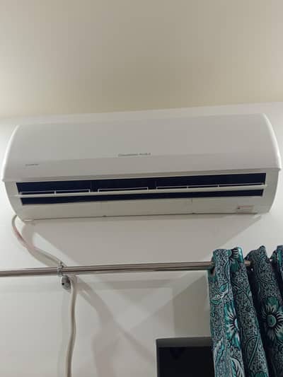Changhong Ruba AC for Sale