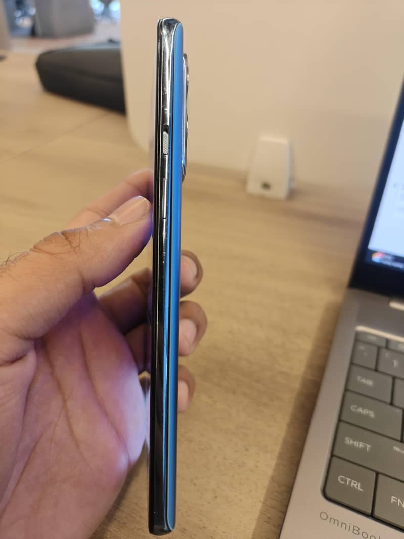 One Plus 9 2