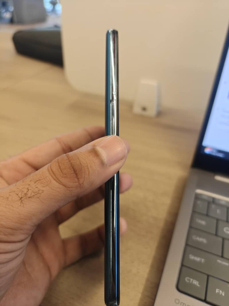 One Plus 9 3