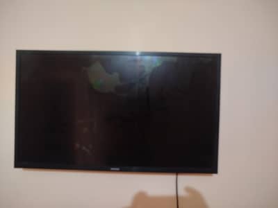 Samsung n5000 oregnale