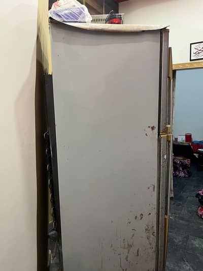 Dawlance Full Size Refrigerator