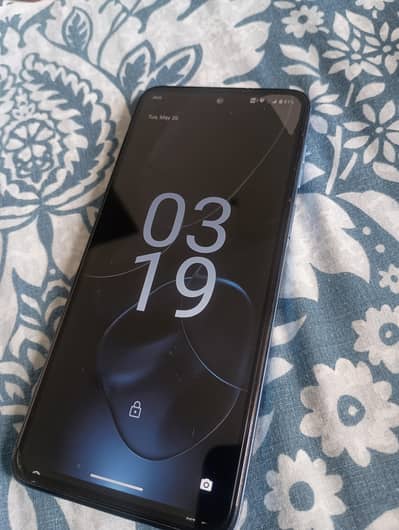 Motorola Moto G14