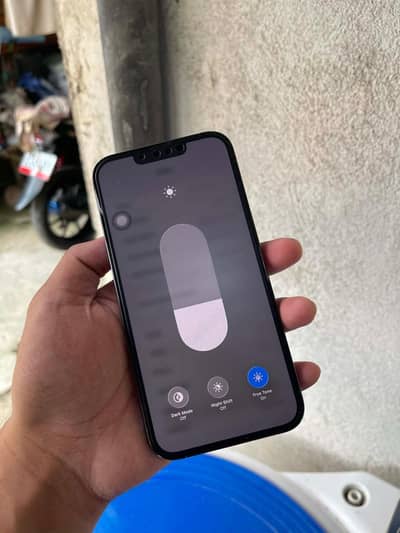 Apple iPhone 13 Pro