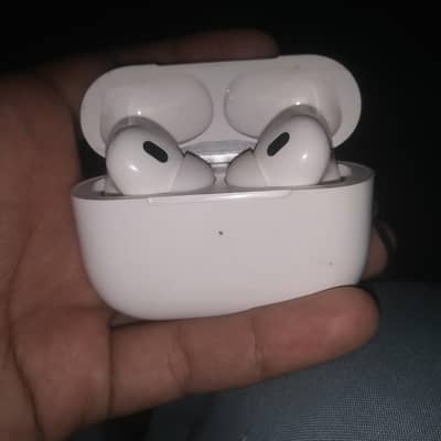 earpods pro 2nd generation for sale in only Rs 1999 03254177699