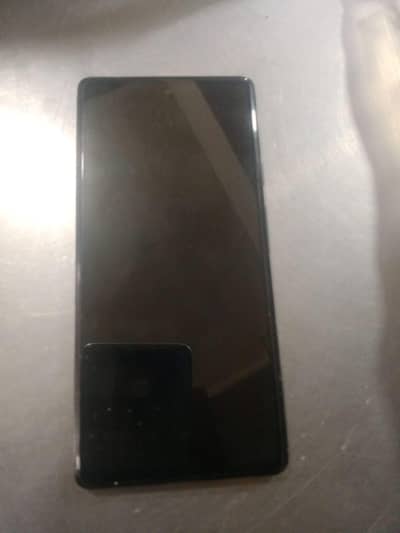 Google Pixel 6a