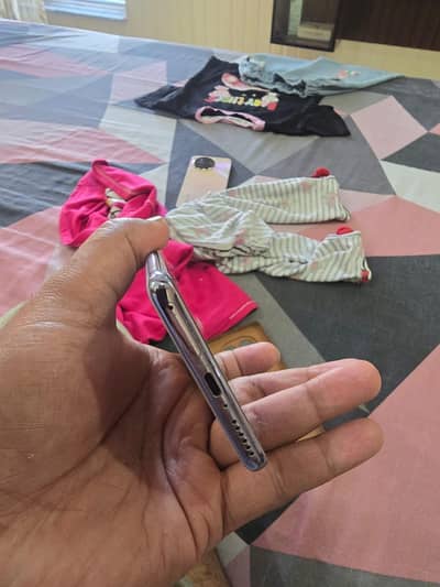 Xiaomi Redmi Note 14 Pro