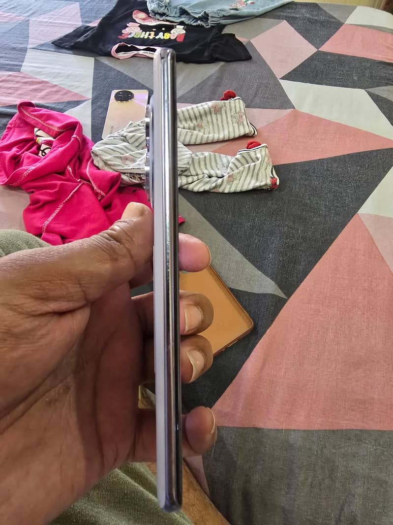 Xiaomi Redmi Note 14 Pro 6
