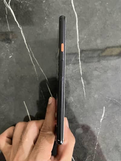 Google Pixel 4 XL