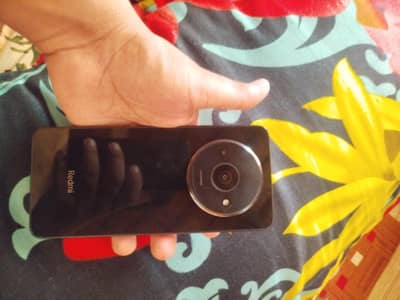 Xiaomi Redmi A3 4/128