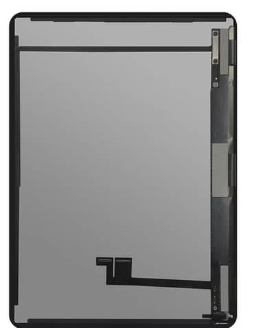 iPad Pro M1 chip A2377 model lcd