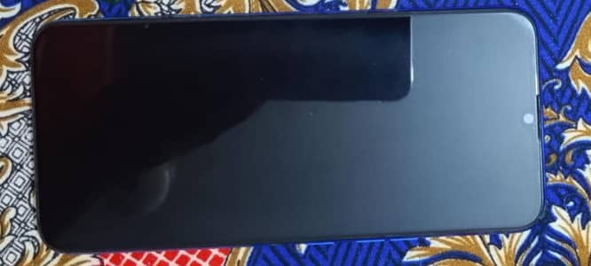 Techno spark 4