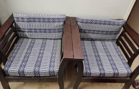 sofa set for sell