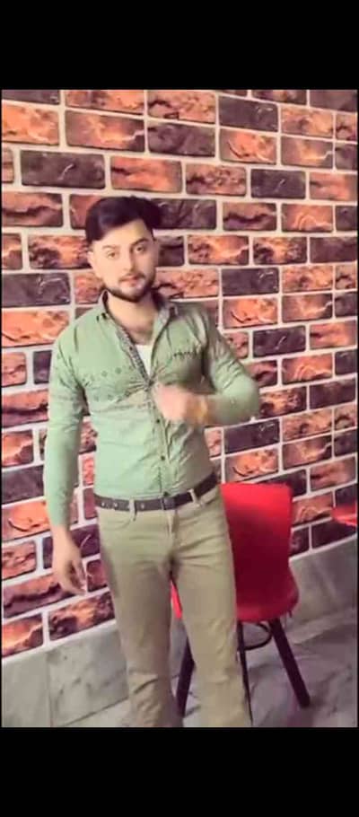 SADAQAT