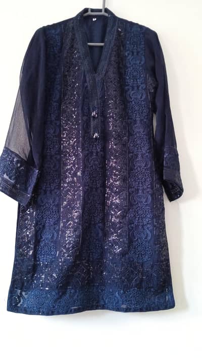 Womens wear