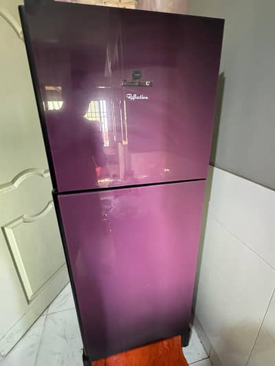 Dawlance Refrigerator