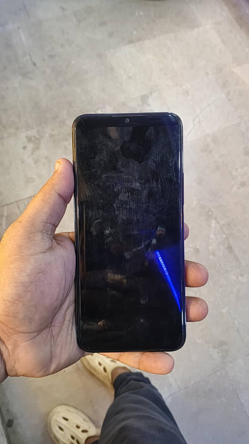 digit note 20 1