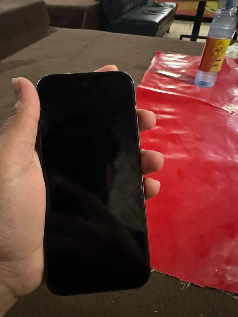 Google pixel 9 Pro 2