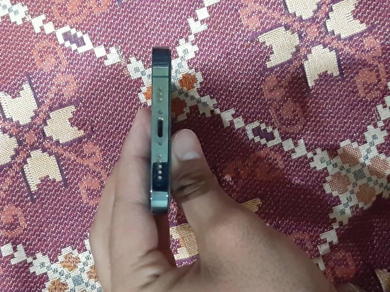 Iphone 12pro 3