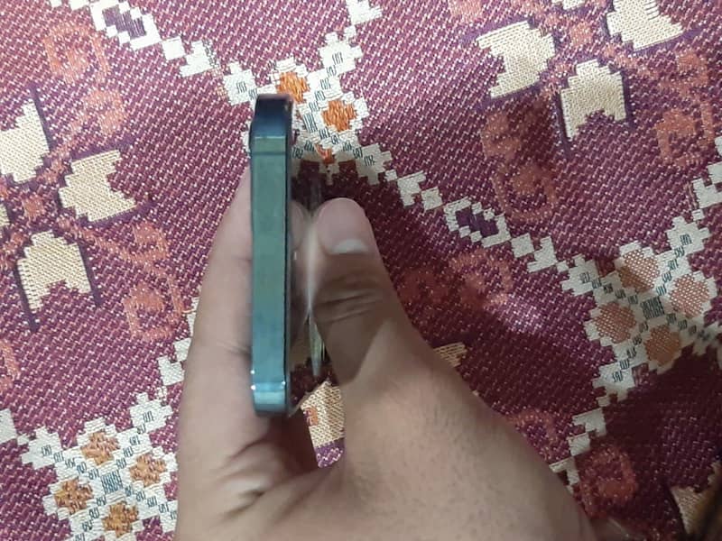Iphone 12pro 6