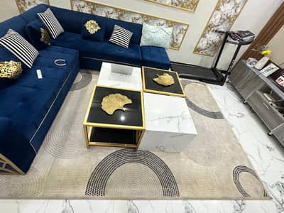Turkish Carpet for Sale