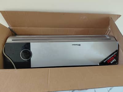 Dawlance 1.5 Ton Non Inverter Used Ac