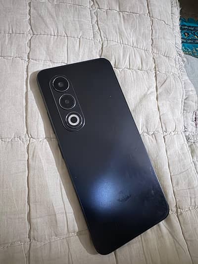 itel s25 6+6 /128
