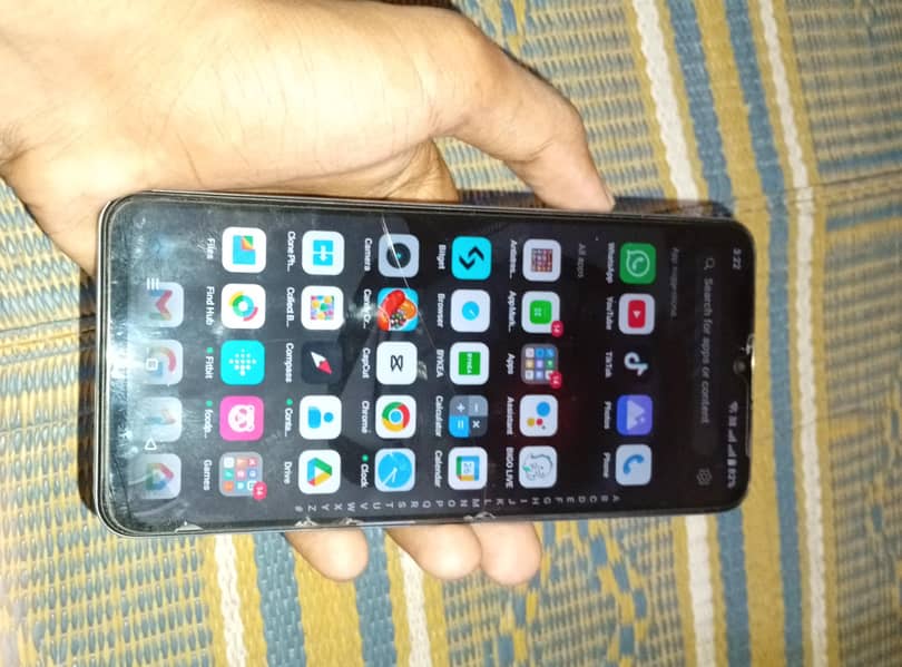 Realme Note 60 2