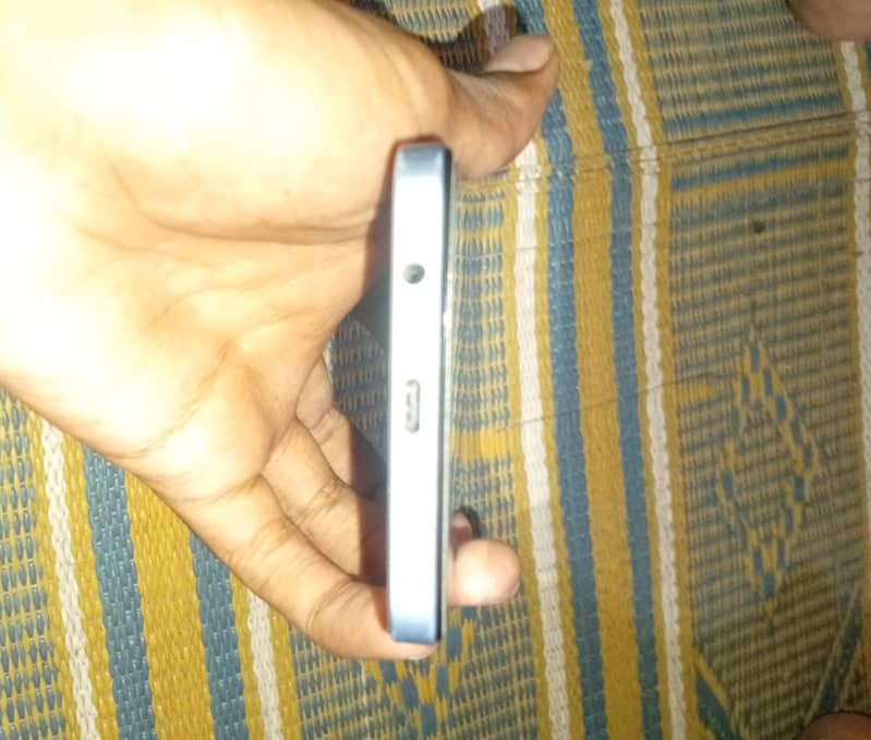 Realme Note 60 3